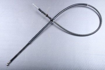 Cable del embrague YAMAHA Raptor 660 2005