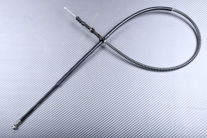 Cable embrayage YAMAHA Raptor 660 2005