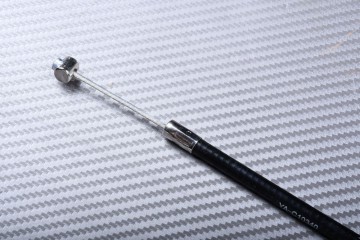 Cable del embrague YAMAHA Raptor 660 2005