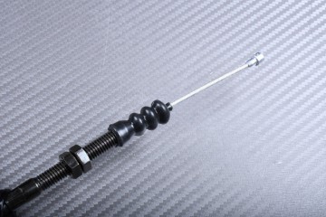 Clutch cable YAMAHA Raptor 660 2005