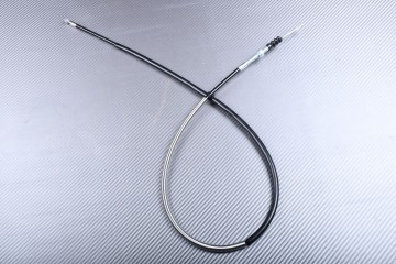 Clutch cable YAMAHA Raptor 660 2001 - 2004