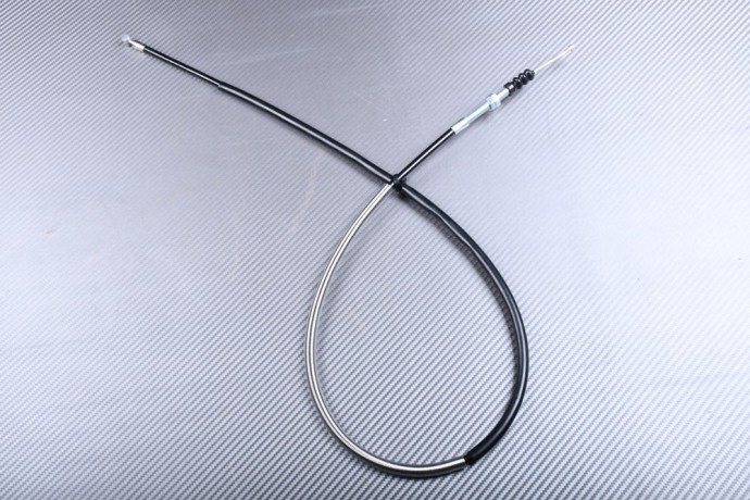 Cable del embrague YAMAHA Raptor 660 2001 - 2004