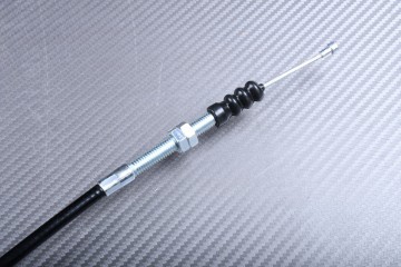 Cable del embrague YAMAHA Raptor 660 2001 - 2004