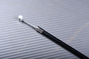 Cable del embrague YAMAHA Raptor 660 2001 - 2004