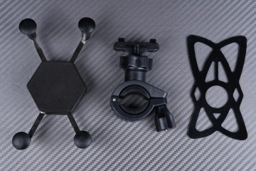 Universal Phone Holder