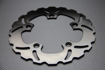 Disque Arrière Wave 240 mm...