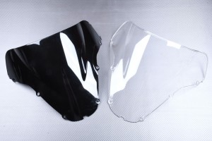 Polycarbonate Windscreen HONDA CBR 900 / 929 RR 2000 - 2001