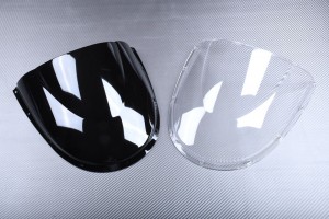 Bulle en Polycarbonate DUCATI SBK 748 / 916 / 996 / 998 1994 - 2004