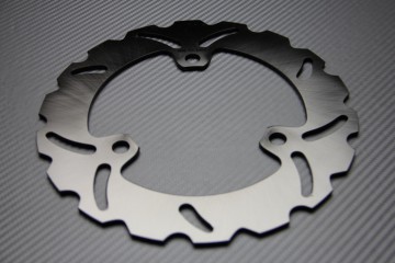 Disco freno posteriore wave...