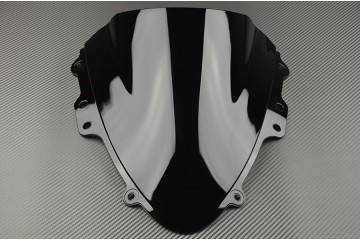 Cupolino / Parabrezza in Policarbonato SUZUKI GSXR 600 / 750 2004 - 2005