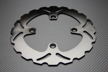 Disco Trasero Wave 240 mm...