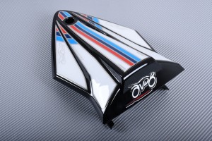 Rear fairing Stickers BMW S1000RR 2015 - 2018