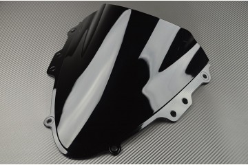 Bulle en Polycarbonate SUZUKI GSXR 600 / 750 2004 - 2005
