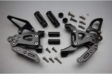 Ducati Panigale 899 1199...