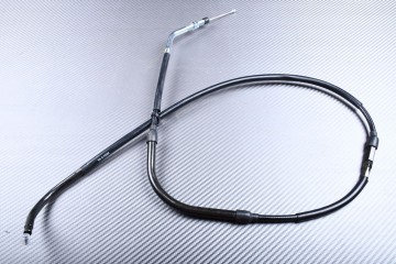 Cavo frizione YAMAHA Fazer 1000 2001 - 2005