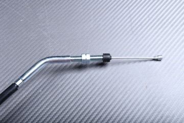 Cavo frizione YAMAHA Fazer 1000 2001 - 2005