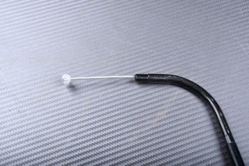 Cavo frizione YAMAHA Fazer 1000 2001 - 2005