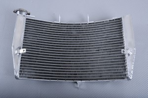 Radiator HONDA CBR 600 RR 2003 - 2006