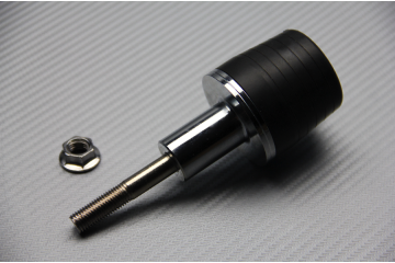 Pair of Universal Frame...