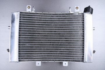 Radiator KTM DUKE 690 / R 2012 - 2019