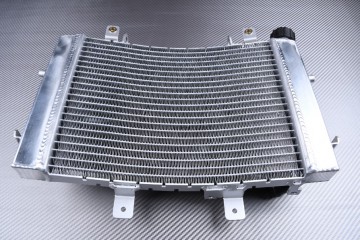 Radiateur KTM DUKE 690 / R 2012 - 2019