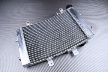 Radiateur KTM DUKE 690 / R 2012 - 2019