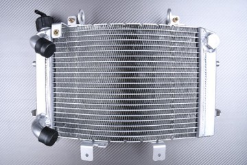 Radiateur KTM DUKE 690 / R 2012 - 2019