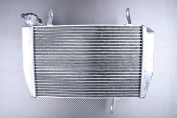 Radiateur DUCATI HYPERMOTARD / HYPERSTRADA 821 / 939 2013 - 2021