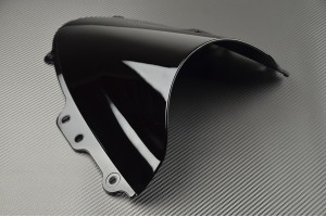 Polycarbonate Windscreen SUZUKI GSXR 600 / 750 2004 - 2005
