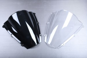 Polycarbonate Windscreen HONDA CBR 600 RR 2003 - 2004