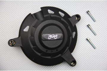 KIT COPERCHIO PROTEZIONE CARTER KAWASAKI ZX10R 2011 - 2021