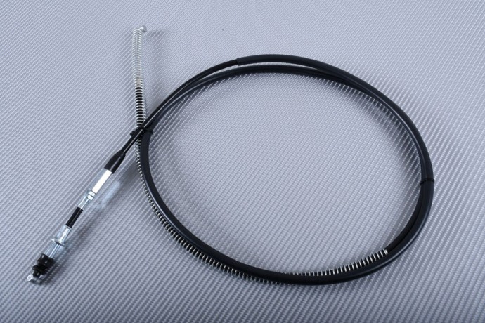 Cavo freno a mano YAMAHA Raptor 700 2006 - 2012