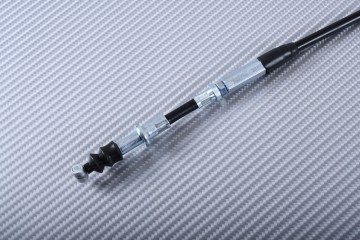 Handbremskabel YAMAHA Raptor 700 2006 - 2012