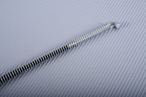 Hand brake cable YAMAHA Raptor 700 2006 - 2012