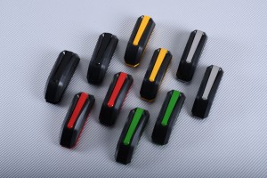 Tampons de protection Carters Moteur KAWASAKI Z900 2017 - 2021