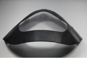 PVC Windscreen YAMAHA TMAX 500 2008 - 2011