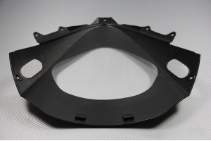 Cupolino / Parabrezza PVC YAMAHA TMAX 500 2008 - 2011