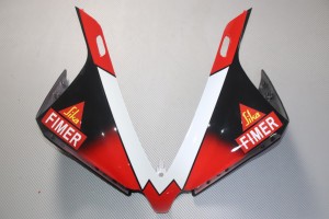 Complete Fairing set YAMAHA YZF R1 CROSSPLANE 2012 - 2014
