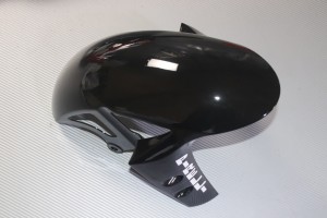 Complete Fairing set YAMAHA YZF R1 CROSSPLANE 2012 - 2014