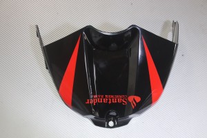 Complete Fairing set YAMAHA YZF R1 CROSSPLANE 2012 - 2014