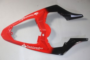 Complete Fairing set YAMAHA YZF R1 CROSSPLANE 2012 - 2014