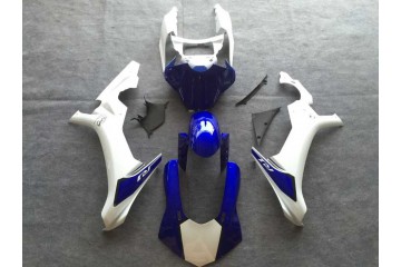 Carena completa YAMAHA YZF R1 / R1M 2015 - 2019