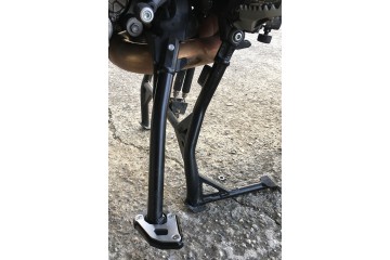 Estensione cavalletto KTM 1290 Super Adventure R 2017 - 2021