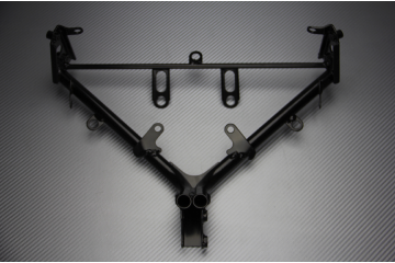 Instrumentenhalter für...