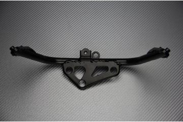 Upper Fairing Stay Bracket...