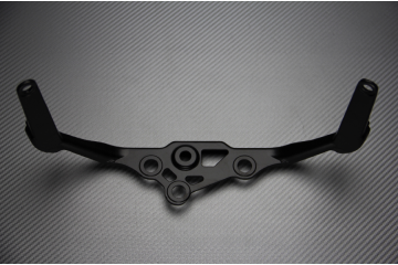 Araña / Soporte cuadro de...