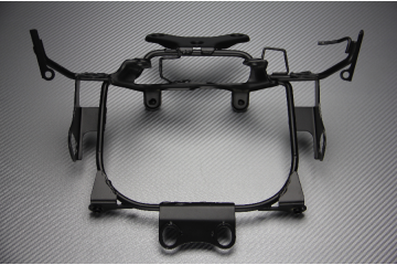 Upper Fairing Stay Bracket...