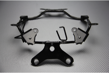 Upper Fairing Stay Bracket...