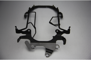 Upper Fairing Stay Bracket...