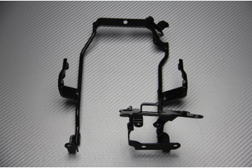 Instrumentenhalter für  Yamaha FZ6 N S1 04 / 06 & S2 07 / 15